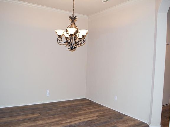 4th image of 100 San Simeon Dr