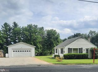 5223 Hoffmanville Rd, Millers, MD 21102