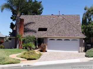 9742 Paseo Montril, San Diego, CA 92129