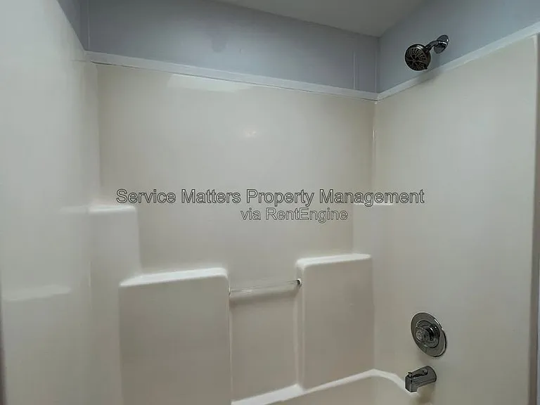 8006 Malone Rd — Photo 29