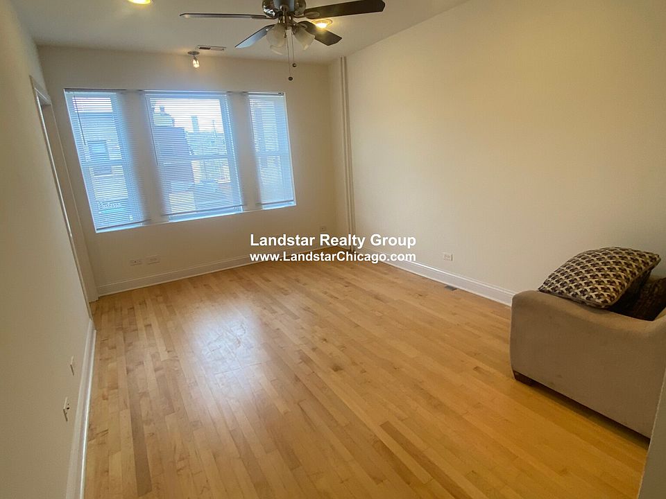1st image of 4405 N Clark St #2E