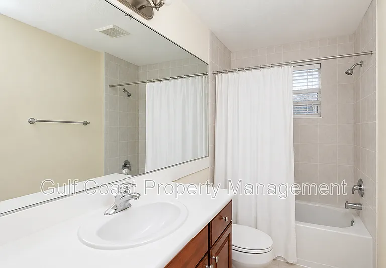 6945 74th Street Cir E — Photo 16