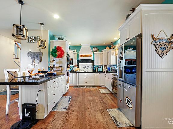 4th image of 3125 Eagle Ridge Dr