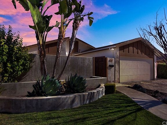 2nd image of 858 Camino De Los Mares