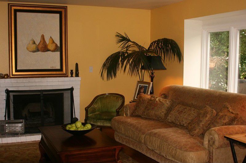 2nd image of 17410 113th Ave NE