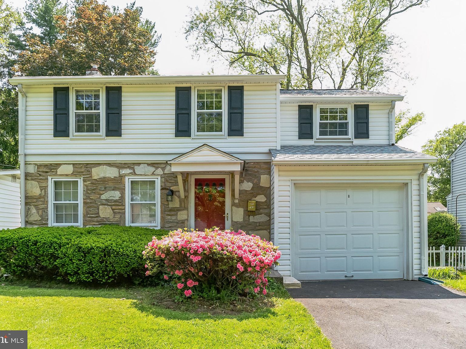 1918 Moreland Rd, Abington, PA 19001 Zillow