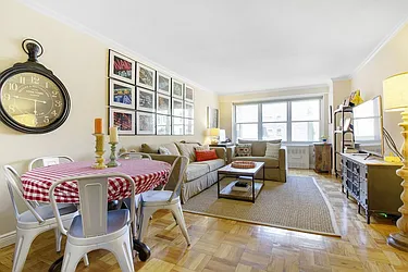 Sold by HomeDax Real Estate
