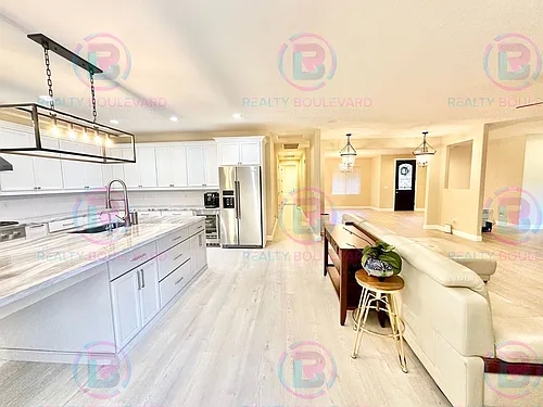 1767 Fairway Hills Trl Photo 1