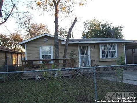 1st image of 838 Brighton