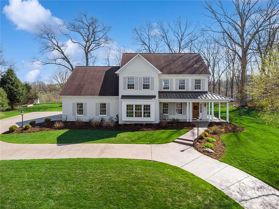 1st image of 1141 Lauralynn Dr