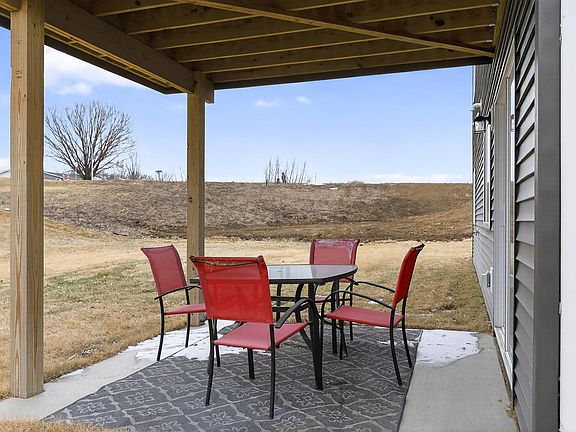 5th image of 6269 Cody Pl NW