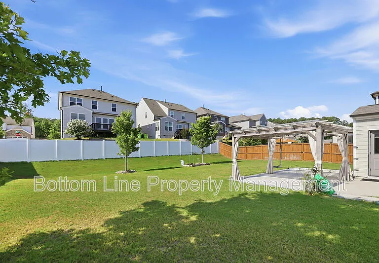 2496 Emily Brook Way — Photo 50