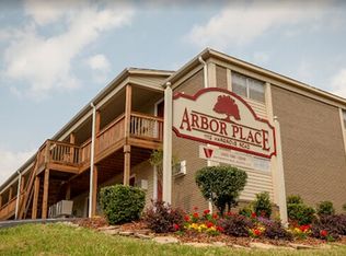 1112 Hargrove Rd APT 1, Tuscaloosa, AL 35401