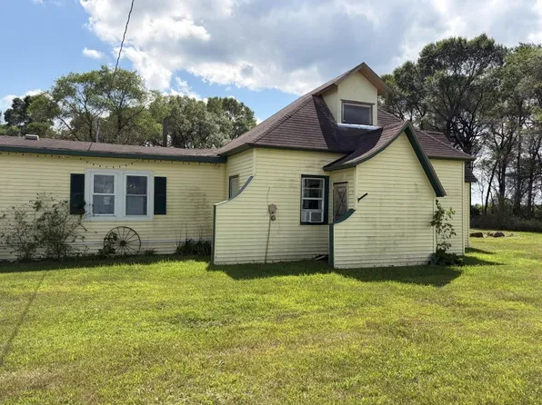 23829 County Road 2, Staples, MN 56479
