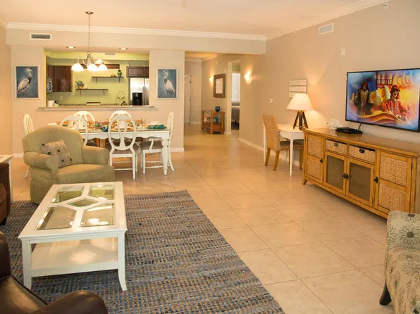 1326 Miracle Strip Pkwy #L7, Fort Walton Beach, FL 32548