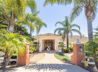 6516 Affirmed Pl, Moorpark, CA 93021