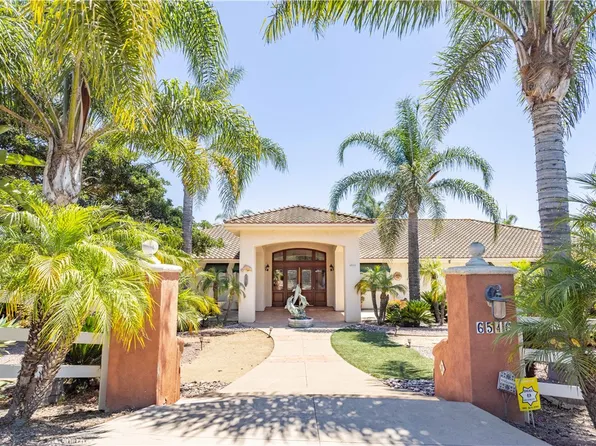 6516 Affirmed Pl, Moorpark, CA 93021