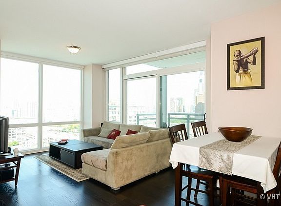 3rd image of 757 N Orleans St #1708