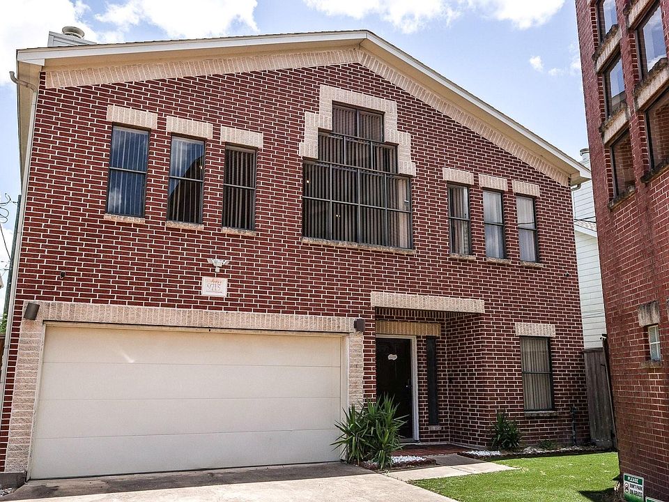 1st image of 9715 Riddlewood Ln