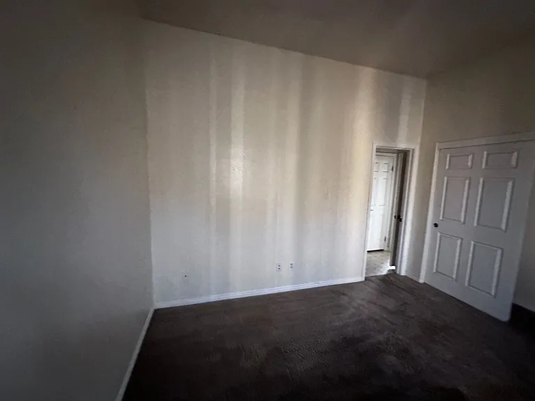 5309 Pelican Hill Dr — Photo 12
