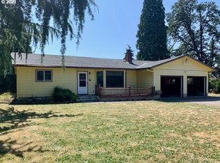 35578 Westminster St, Pleasant Hill, OR 97455