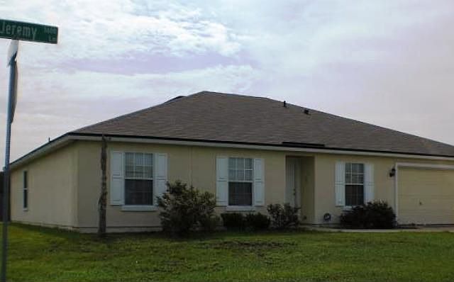 1st image of 3647 Alec Jeremy Ln