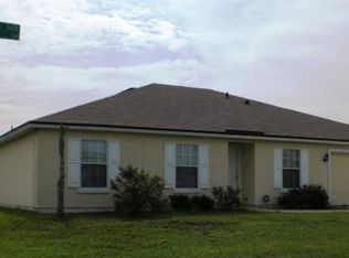 3647 Alec Jeremy Ln, Jacksonville, FL 32210