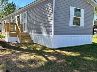 308 Tilton St, Havelock, NC 28532