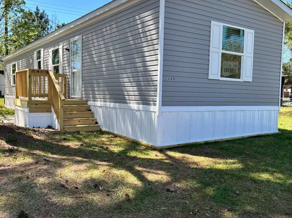 308 Tilton St, Havelock, NC 28532