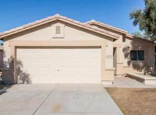 16246 W Lilac St, Goodyear, AZ 85338
