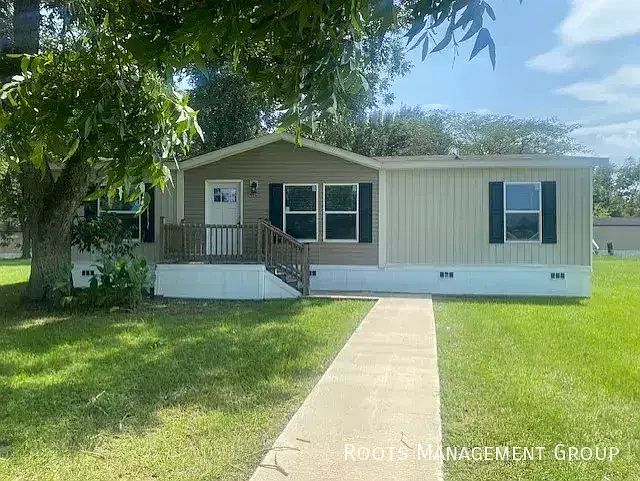1st image of 1214 Williamsburg Rd #1214W