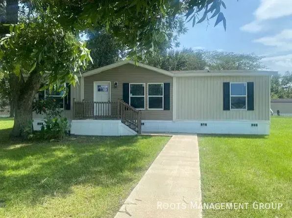 1214 Williamsburg Rd #1214W