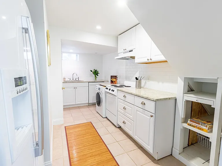 4515 Yuma St NW — Photo 29
