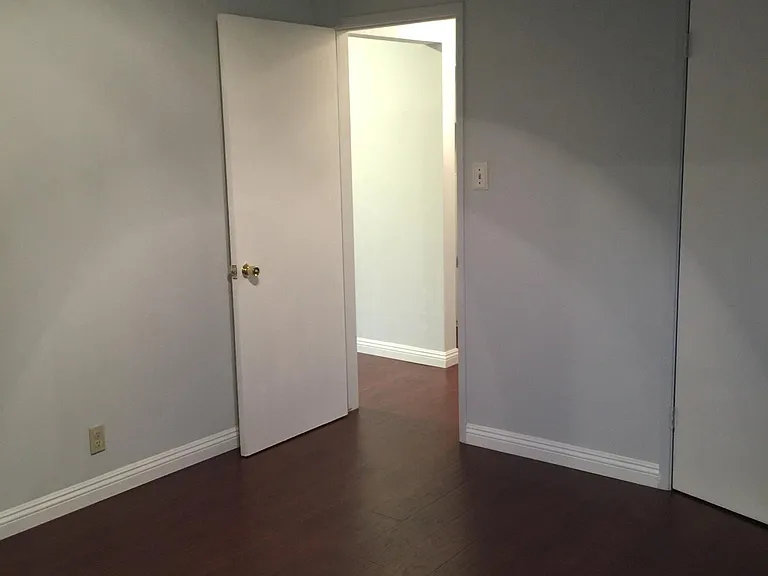 5944 Bartlett Ave — Photo 3