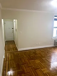 Rented by Vass Stevens Group