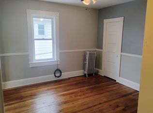 51 Evelyn Ave #B, Phillipsburg, NJ