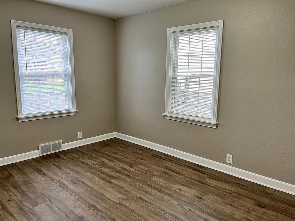 1st image of 176 Linden Ave