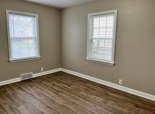 176 Linden Ave, Newark, OH 43055