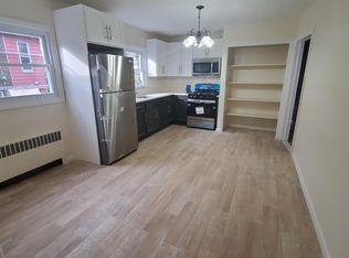 13 Lehigh Ave #2, Newark, NJ 07112