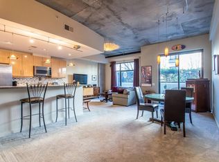 335 W Ponce De Leon Ave UNIT 213, Decatur, GA 30030