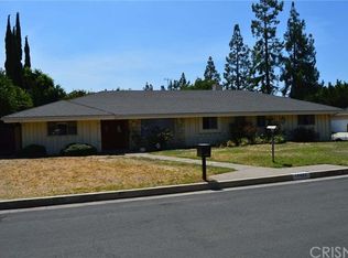 19452 Romar St, Northridge, CA 91324