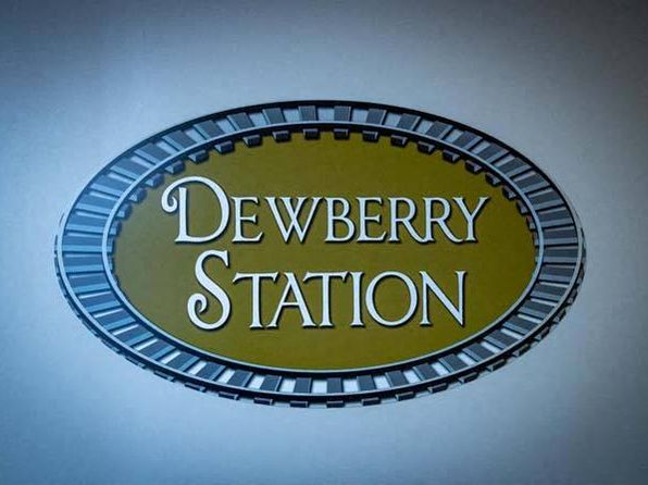 318 Chestnut St #Tds-7