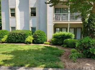 2011 Quaker Lndg APT 103, Raleigh, NC 27603