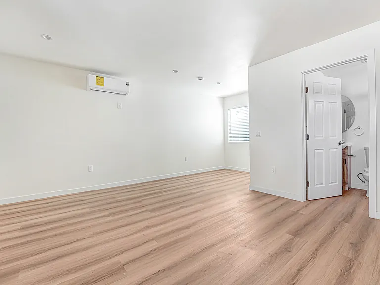 221 S Avenue 19 #225 — Photo 6