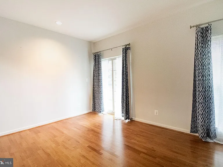 3908 Penderview Dr #628 — Photo 2