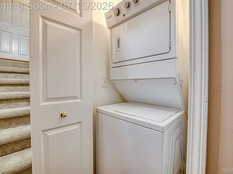 1159 Beaver Run — Photo 9
