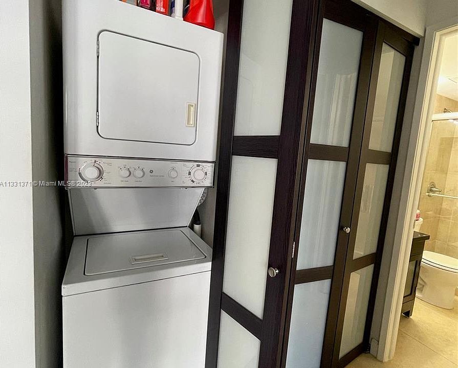 1st image of 3300 NE 192nd St #908-1