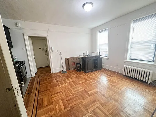 Rented by Station Cities | media 11