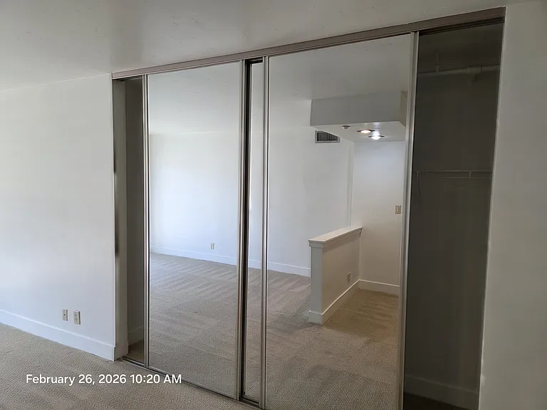 500 N St #707 — Photo 14
