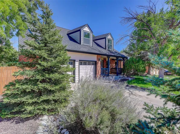 13442 Jackson Drive, Thornton, CO 80241